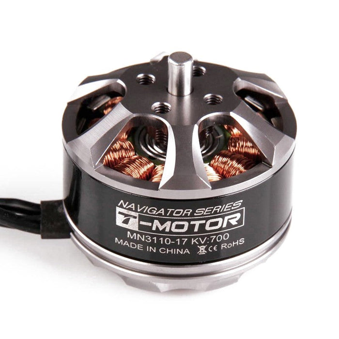 T-Motor MN3110 KV700