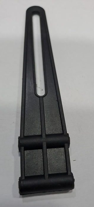 HIROBO SDX SWM ANTI ROTATION BRACKET PRE OWNED QUALITY