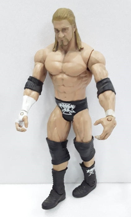 HUMAN BEING FIGURE 7INCH