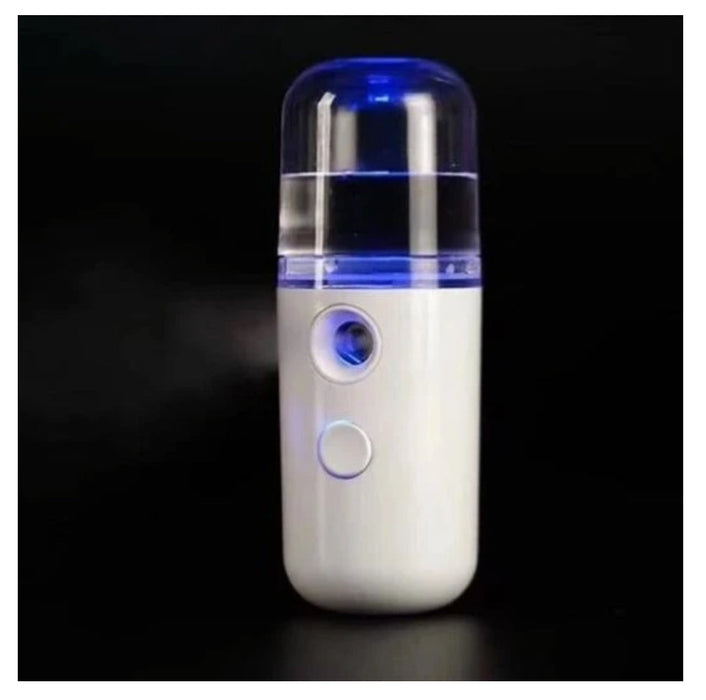 Nano Mist Spray W-718B