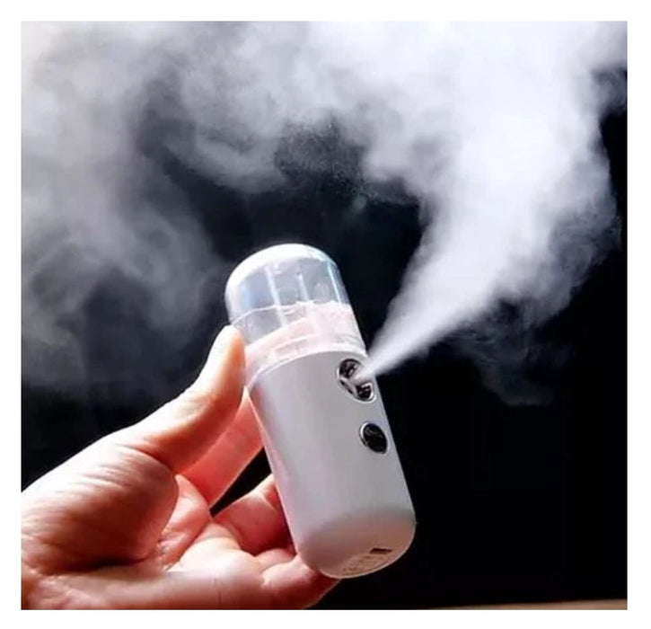 Nano Mist Spray W-718B