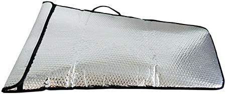RC AIRPLANE CARF WING,TAIL BAG
