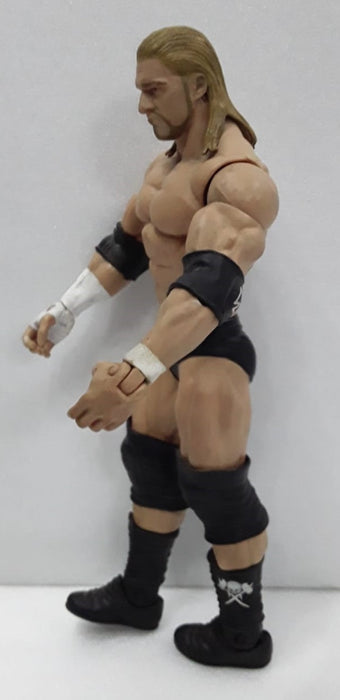 HUMAN BEING FIGURE 7INCH