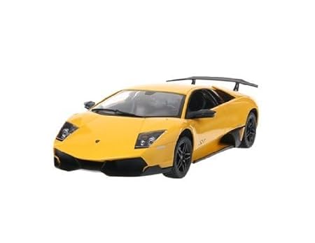 LAMBORGHINI MURCIELAGO SV 1:14 SCALE RC CAR-1402