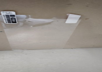 GALAXY NOTE4 SCREEN GUARD 0.3MM THICK