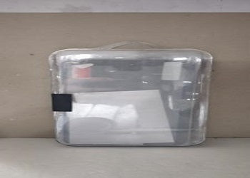 GALAXY NOTE4 SCREEN GUARD 0.3MM THICK