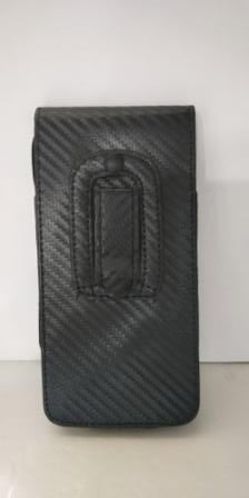 MOBILE POUCH