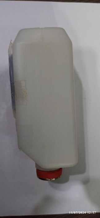 FUEL TANK 500ML (PETROL)
