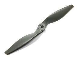 Apc Electric Propeller 9X9E
