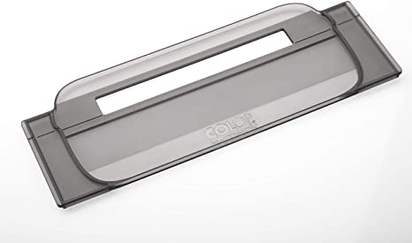 Ruler For Colop E Mark Printer