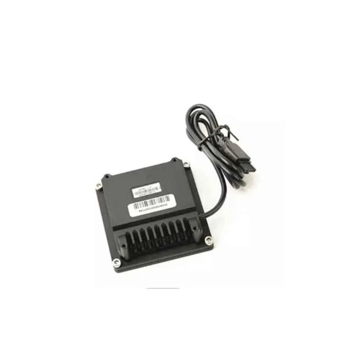 JIYI OBSTACLE RADAR SENSOR FRONT FOR AGRICULTURAL SPRAYER DRONES UAV