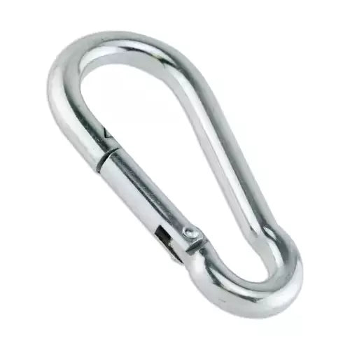 SNAP HOOK CARABINER