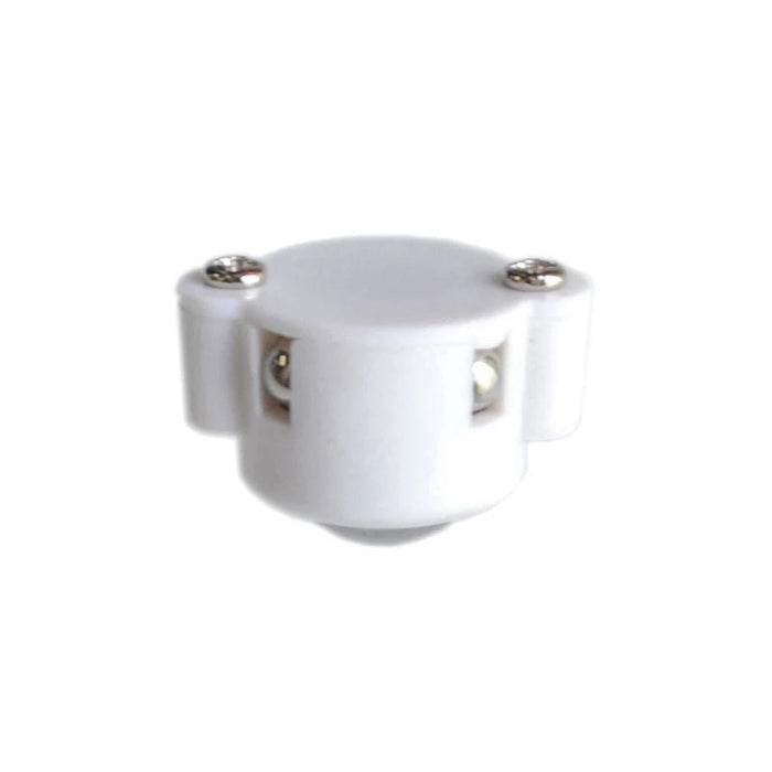 MINI 3PI CAR N20 CASTER ROBOT BALL WHEEL