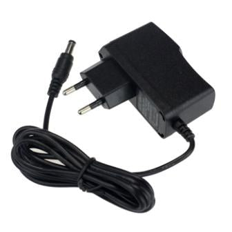 Adaptor 9V