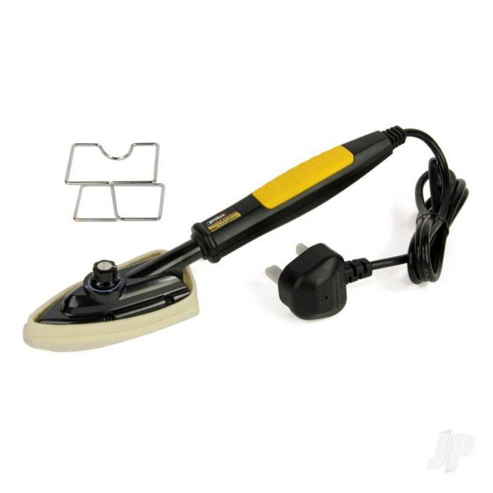 SEALING IRON PLX1361AUK 230V THERMAL PROLUX