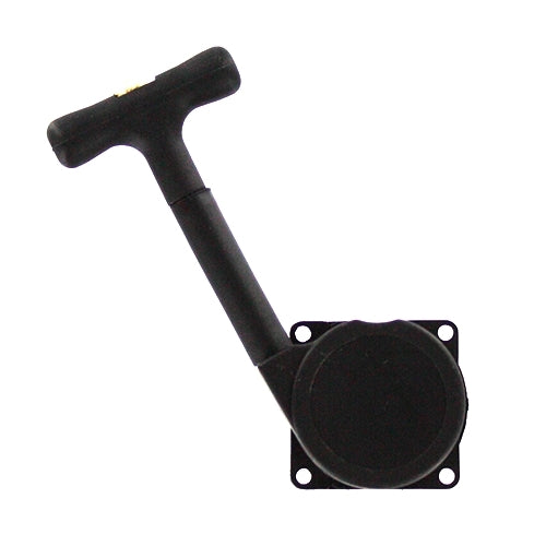 Pull Start for the Vertex .16, .18, and .21 , S022