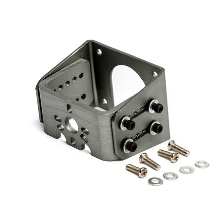 Brushless Motor Mount Small Motors SPMXAMA1250