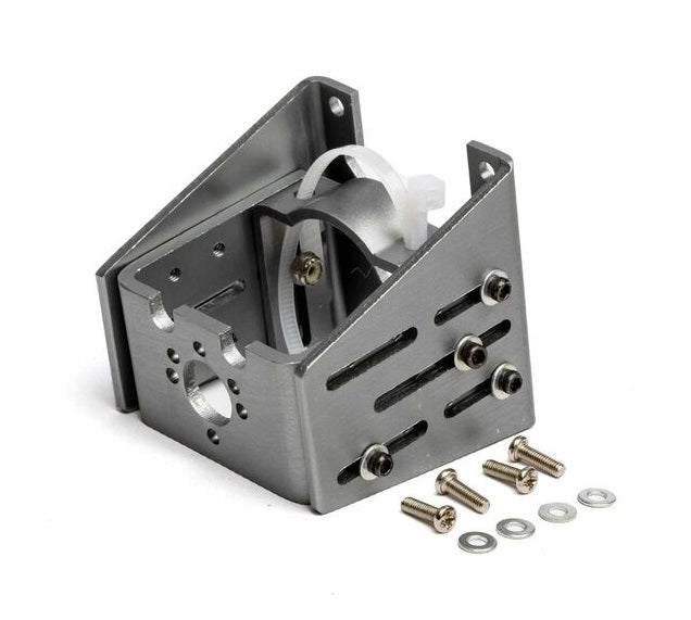 Brushless Motor Mount Motors  SPMXAMA1255