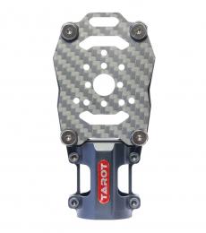 Tarot motor holder 25mm TL96039