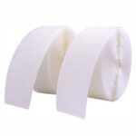 VELCRO 6INCH 28MM WIDTH (WHITE)