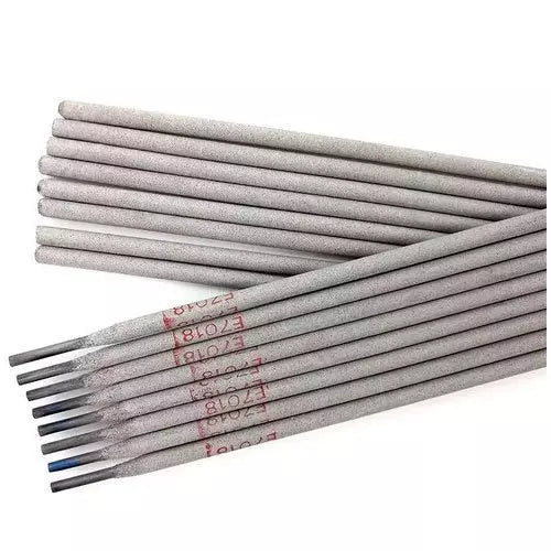 WELDING ROD 10G