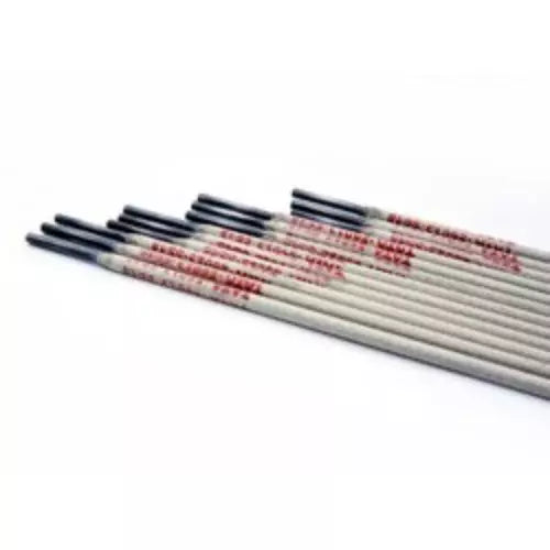 WELDING ROD 10G
