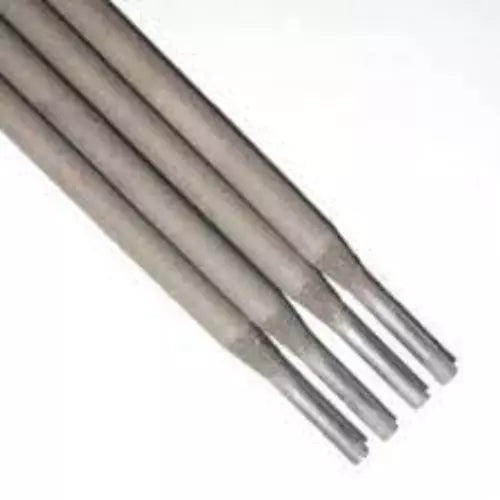 WELDING ROD 10G