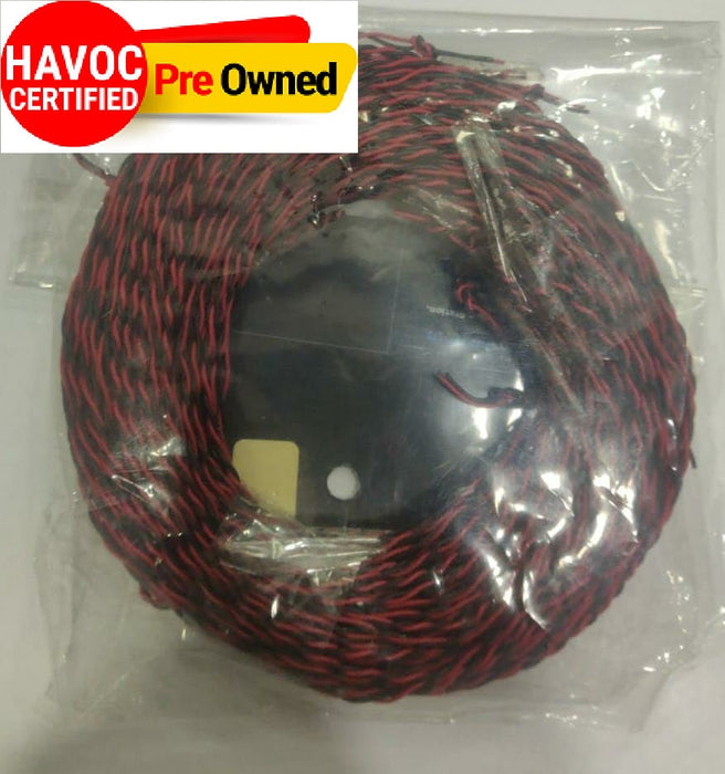 THIN  WIRE FOR MINI LEDS (QUALITY PRE OWNED)