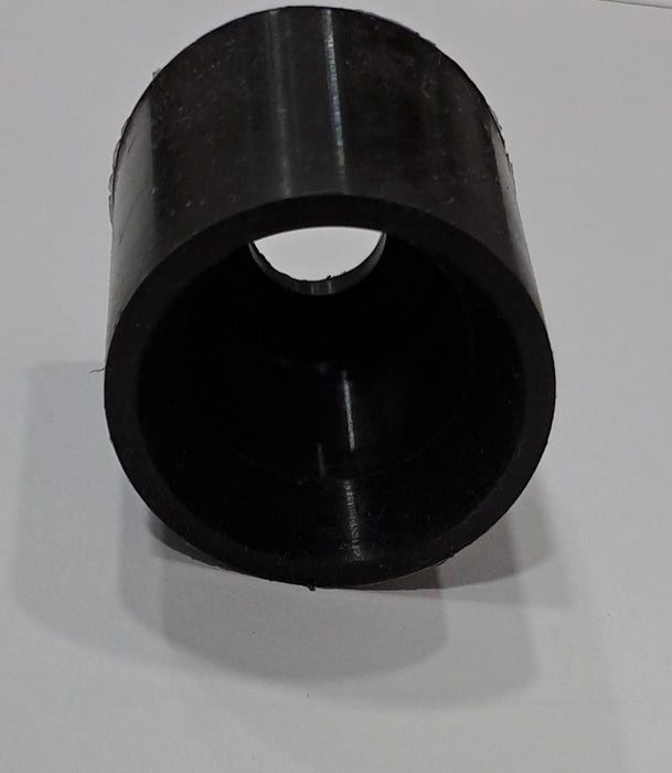 RUBBER INSERT FOR STARTER