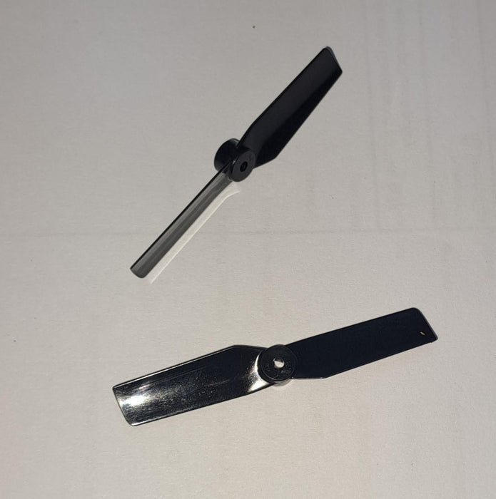 GOOSKY LEGEND S1- RUDDER BLADE