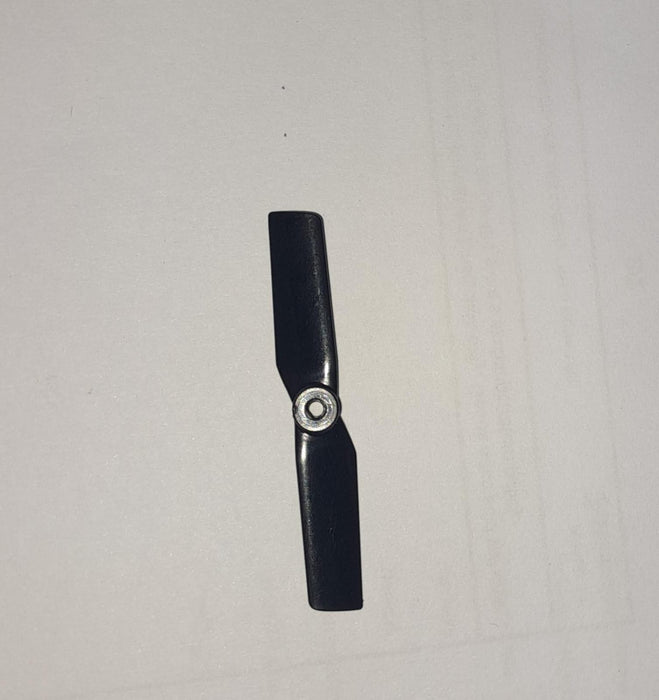 GOOSKY LEGEND S1- RUDDER BLADE