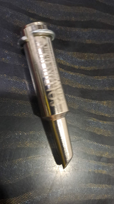 SOLDERING BIT 100W