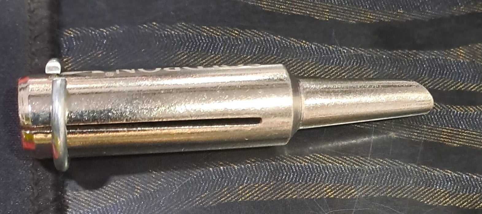 SOLDERING BIT 100W