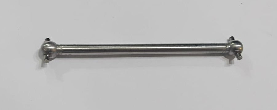 METAL DRIVE SHAFT (9.5CM LENGHT) FOR RC CAR