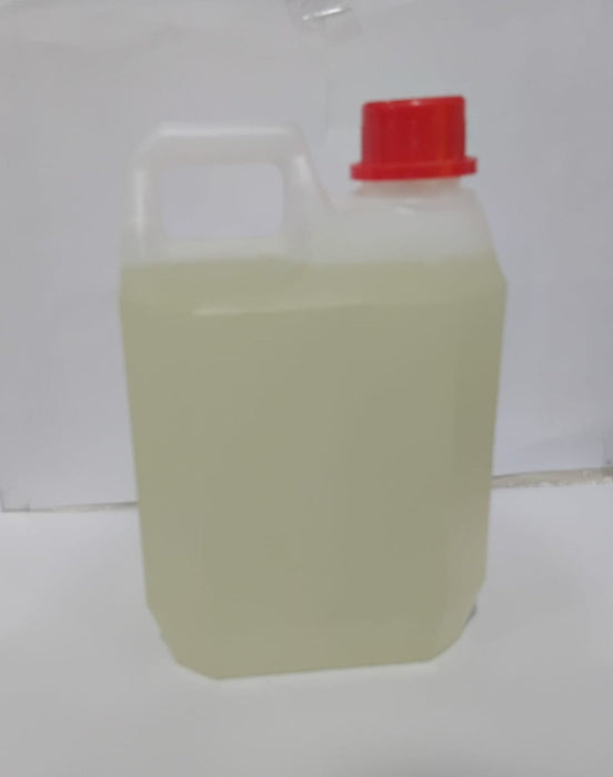 Nitro Fuel 10% Per Ltr