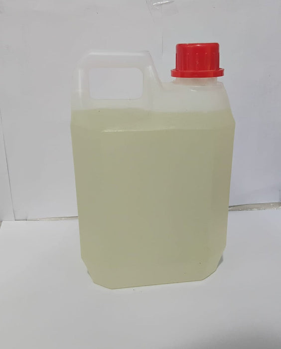 Nitro fuel 5% Per Liter