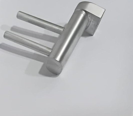 Pitts Buff - OS .40/.46 FP/LA