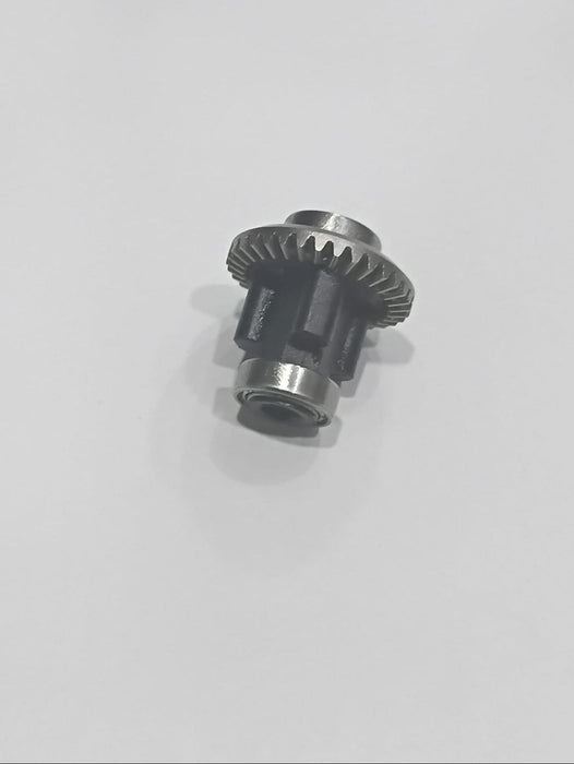 MJX HYPER GO H12Y+ (PLUS) DIFFERENTIAL GEAR WITH BEARING (P12YSA05) QUALITY PRE OWNED