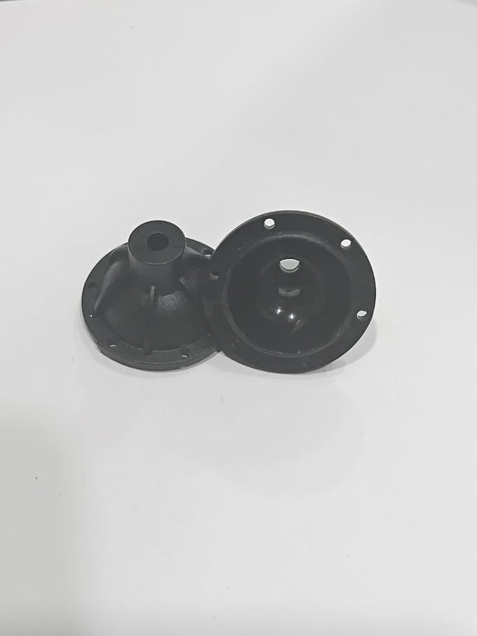 RC TRUCK DIFFERNICAL GEAR CLOSING TANK (PACK OF 2)