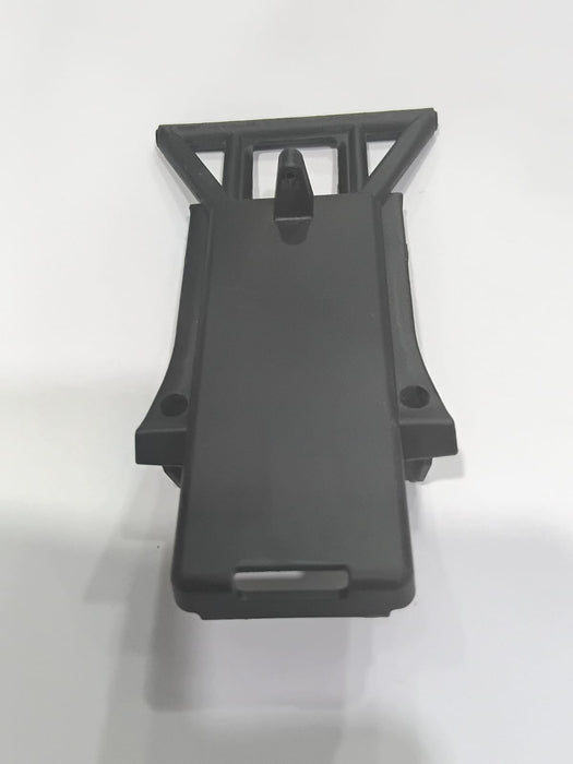 MJX HYPER GO H12Y+ (PLUS) BATTERY COMPARTMENT (P12Y06) (SIZE: 102MM X 41MM)