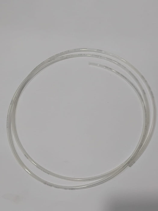 KINGTECH TURBINE TUBE 3MM X 145CM LENGTH