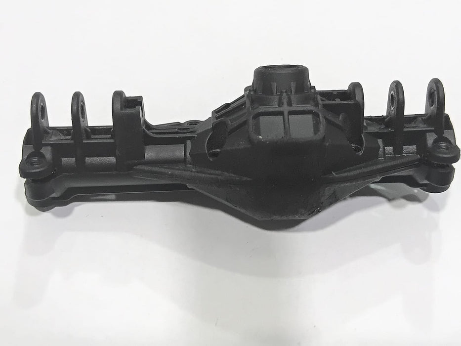 MJX HYPER GO H12Y+ (PLUS) FRONT AXLE (P12YSA01) QUALITY PRE OWNED