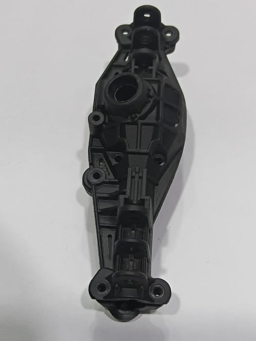 MJX HYPER GO H12Y+ (PLUS) FRONT AXLE (P12YSA01) QUALITY PRE OWNED