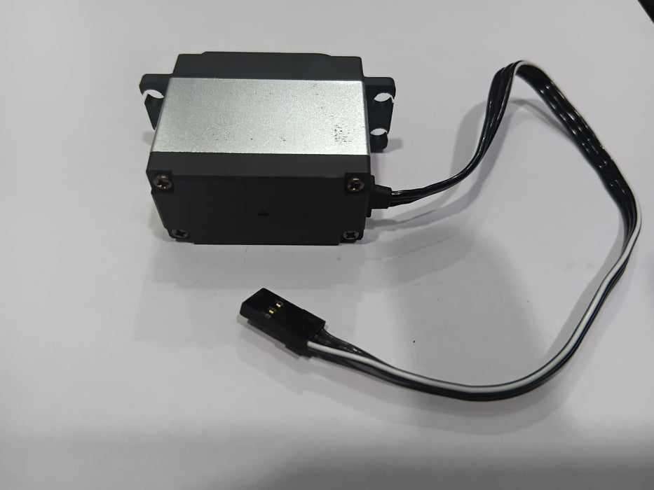 MJX HYPER GO H12Y+ (PLUS) STEERING SERVO 20KG (S2090S)
