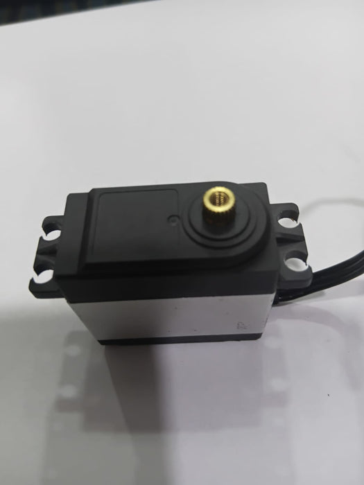 MJX HYPER GO H12Y+ (PLUS) STEERING SERVO 20KG (S2090S)