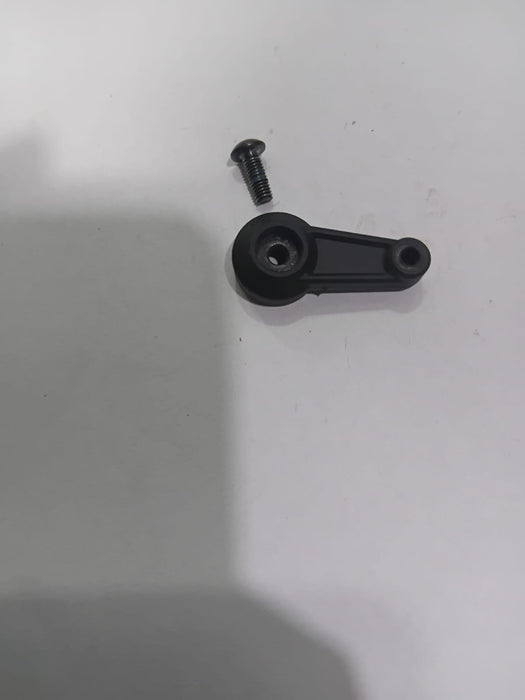MJX HYPER GO H12Y+ SERVO ARM 25T (P12Y13) QUALITY PRE OWNED