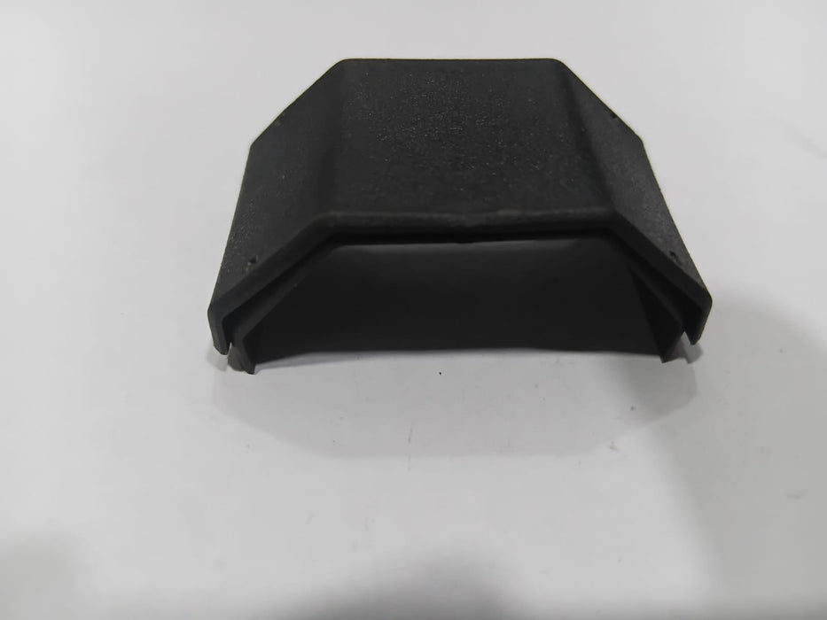 RC TRUCK DIFFERNICAL GEAR MOUNTING PADS (PACK OF 2)