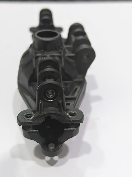 MJX HYPER GO H12Y+ (PLUS) REAR AXLE (P12YSB01) QUALITY PRE OWNED