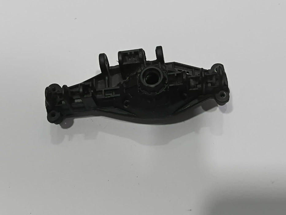 MJX HYPER GO H12Y+ (PLUS) REAR AXLE (P12YSB01) QUALITY PRE OWNED