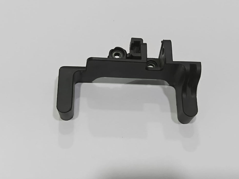 MJX HYPER GO H12Y+ (PLUS) STEERING SERVO MOUNT (P12Y07)